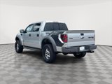 Used 2014 Ford F150 Raptor w/ Equipment Group 801A Luxury image 5