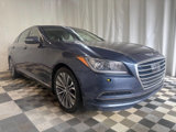 Used 2015 Hyundai Genesis 3.8 w/ Option Group 04 image 3