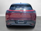 New 2025 Nissan Murano SL image 5