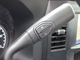 New 2025 Ford F450 XL image 6