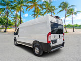 Used 2023 RAM ProMaster 2500 image 5
