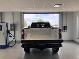 New 2025 Chevrolet Silverado 2500 Custom w/ Custom Value Package image 6