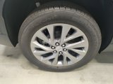New 2025 Buick Enclave Preferred w/ Power Package image 3