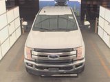 Used 2019 Ford F250 Lariat w/ Lariat Value Package image 2