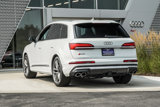 New 2025 Audi SQ7 Premium Plus image 4