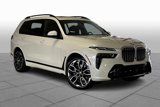 New 2026 BMW X7 xDrive40i w/ M Sport Package image 2