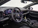 New 2025 Porsche Cayenne GTS image 4