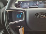 New 2025 Ford Expedition Max Platinum image 5