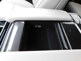 New 2024 Jeep Wagoneer 4WD w/ Convenience Group I image 4