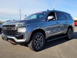 Used 2022 Chevrolet Tahoe Z71 w/ Luxury Package image 2