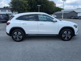 New 2026 Mercedes-Benz GLA 250 4MATIC image 4