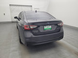 Used 2022 Subaru Legacy Premium image 6
