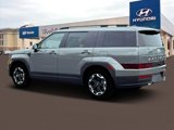 New 2025 Hyundai Santa Fe SEL image 4