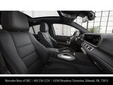 New 2026 Mercedes-Benz GLE 450 4MATIC Coupe image 4