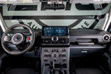 Used 2024 INEOS Grenadier Fieldmaster Edition image 2