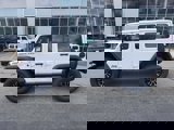 New 2025 Jeep Wrangler Unlimited Rubicon w/ XTREMEE 35" Tire Package image 3