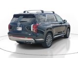 New 2025 Hyundai Palisade Calligraphy image 2