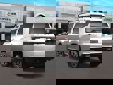 New 2025 Jeep Wagoneer L 4WD image 5