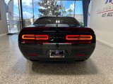 Used 2023 Dodge Challenger SRT Hellcat image 6