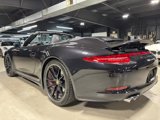 Used 2014 Porsche 911 Carrera 4S image 2