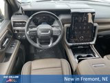 New 2025 GMC Yukon Denali Ultimate image 2
