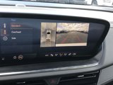 New 2025 Buick Envision Sport Touring image 5