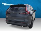 New 2025 Honda CR-V Sport-L image 4