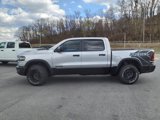 New 2025 RAM 1500 Rebel image 4