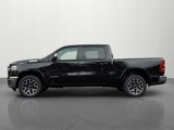 New 2025 RAM 1500 Laramie image 3