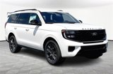 New 2025 Ford Expedition Platinum image 2