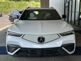 New 2024 Acura ZDX A-Spec image 2