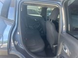Used 2020 Jeep Renegade Sport image 6