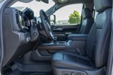 New 2026 GMC Sierra 1500 SLT w/ SLT Premium Plus Package image 6
