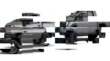 New 2025 GMC Sierra 2500 AT4X w/ AT4X AEV Edition image 2