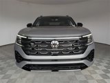 New 2025 Volkswagen Atlas Cross Sport SEL R-Line image 3