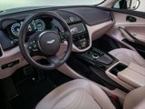 Used 2023 Aston Martin DBX image 3