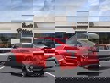 New 2026 Cadillac CT5 V image 3
