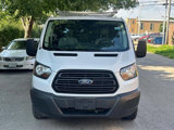 Used 2019 Ford Transit 250 130 Low Roof image 2