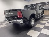New 2026 RAM 3500 Laramie image 4
