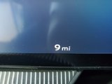 New 2025 Nissan Murano SV image 6