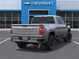 New 2025 Chevrolet Silverado 3500 LT w/ Safety Package image 4