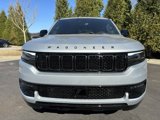 New 2025 Jeep Wagoneer Series II image 6