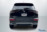 New 2025 Mitsubishi Outlander AWD image 4