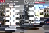Used 2023 GMC Savana 4500 w/ Driver Convenience Package image 4
