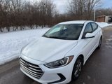 Used 2018 Hyundai Elantra SEL w/ Cargo Package image 2