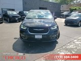New 2025 Chrysler Pacifica Select image 2