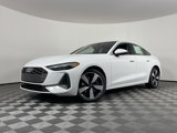 New 2025 Audi A5 2.0T Premium Plus image 2
