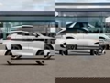 New 2026 Genesis GV70 2.5T Sport Prestige image 4