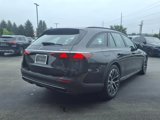 New 2025 Mercedes-Benz E 450 4MATIC All-Terrain Wagon image 6