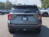Used 2024 Ford Explorer ST w/ Equipment Group 401A image 4